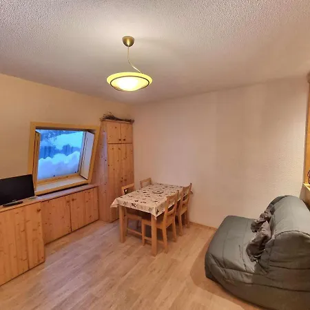 4 Pers Avec Terrasse Et Jardinet - Et Randos A Pied - Animaux Admis - Fr-1-393-164 * Saint-Michel-de-Chaillol